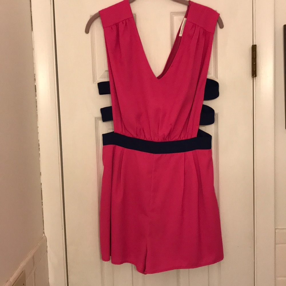 Romper